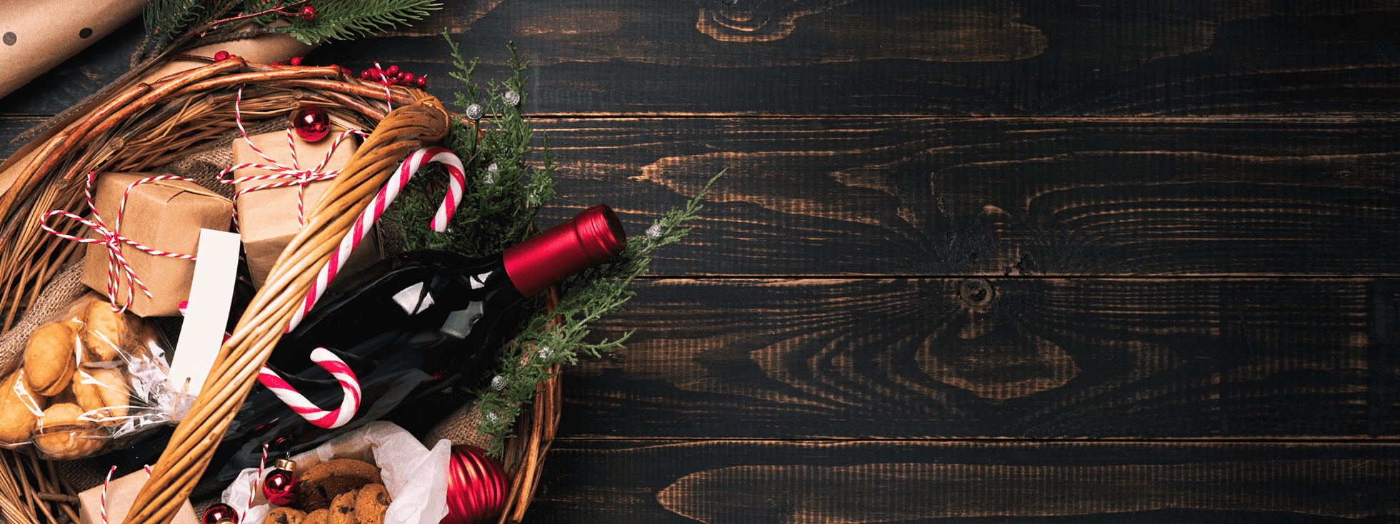 Celebrate the Holidays with Coravin: 2023 Black Friday and December Deals Guide