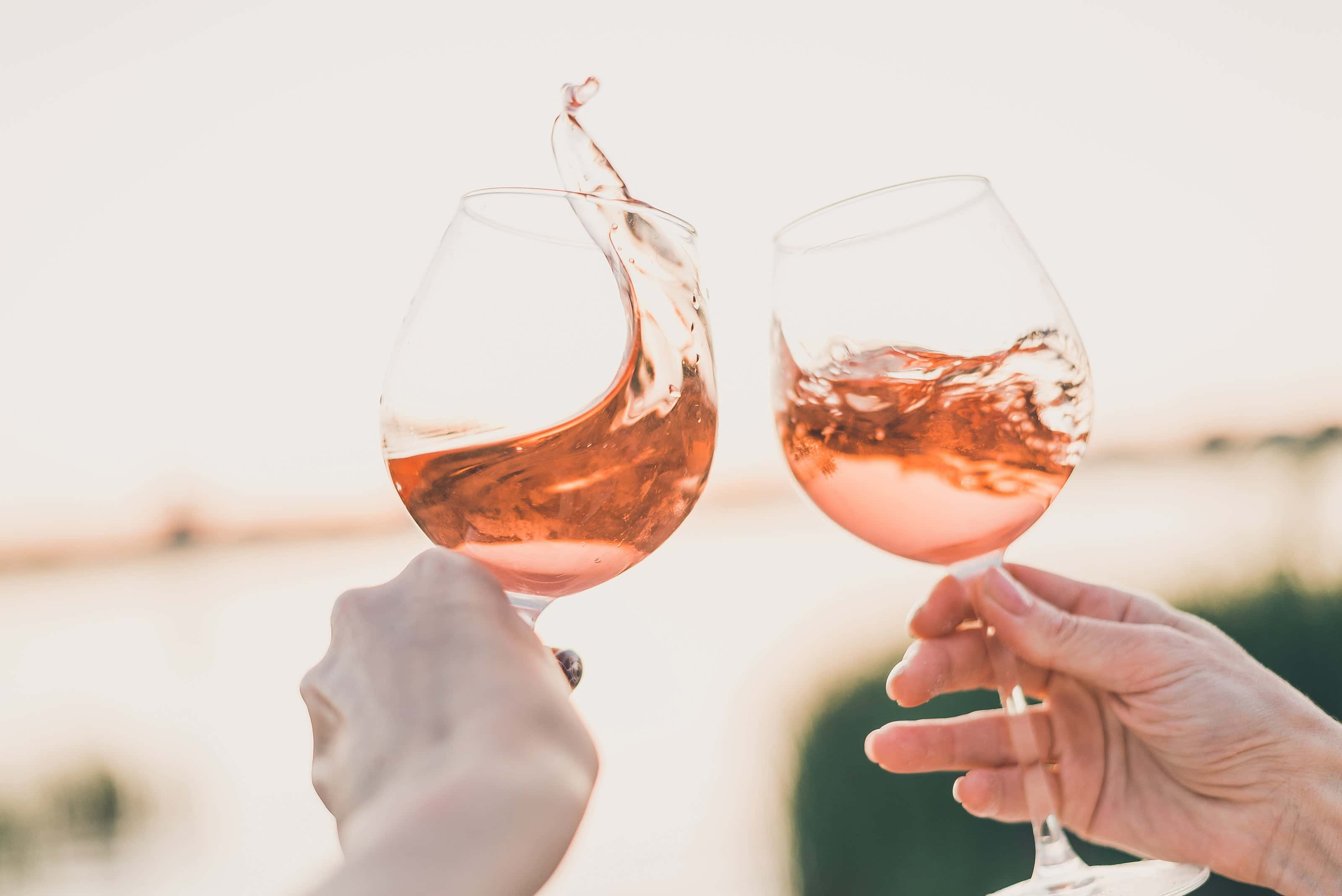 The Essential Guide to Rosé: An Underrated Wine Style to Know and Love