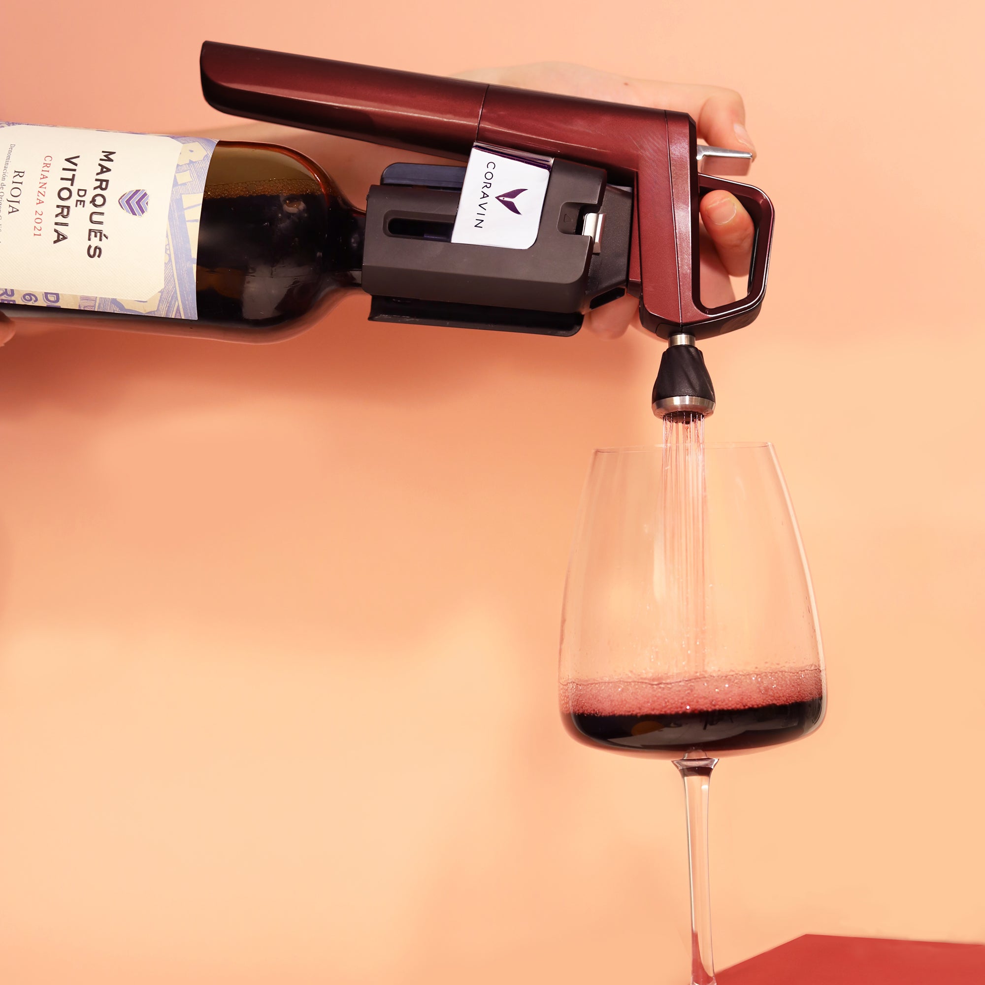 How-to-Aerate-Wine Hero-Banner